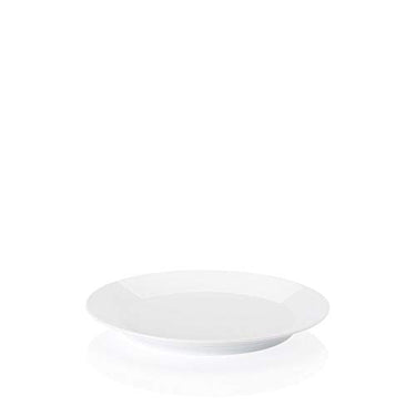 6 x Frühstücksteller 22 cm - Tric Weiß - Arzberg - 49700-800001-10022 im Sale